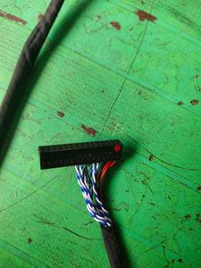 LVDS Cable