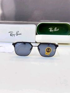 Ray-Ban Sunglass 👓