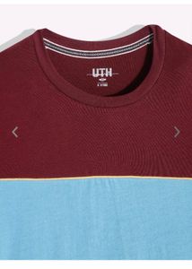 T-shirt For Boys
