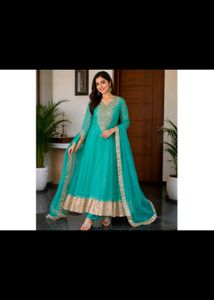 long dress for women size XL without pants