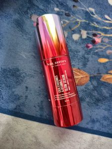 Dr. Seth's CICA EXOSOMES Glow Serum