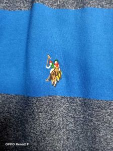 rarest find