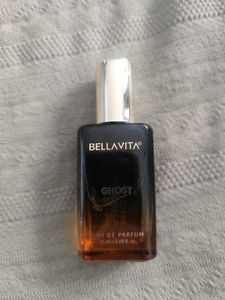 Bellavita Ghost Eau de Parfum