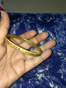 Designer  Single Kada 2.6