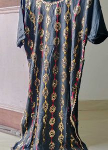 Kurta Set