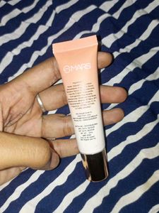 Mars Liquid Blush - Glow Up