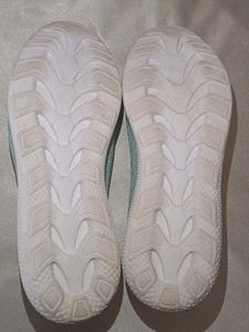 Comfortable Slip-On Sneakers
