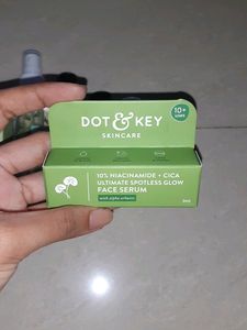 Selling It As A Combo Only Can't Sell Individually