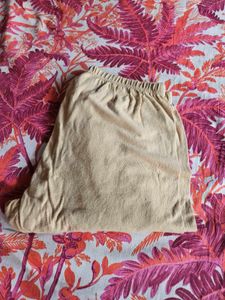 Set Of 3 Leggings