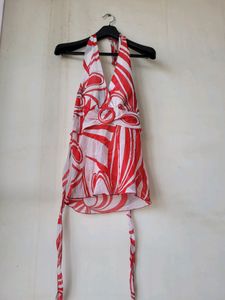 Beautiful Stylish Top