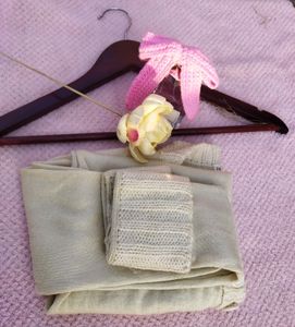 Sweater Top ( Spring Wear)