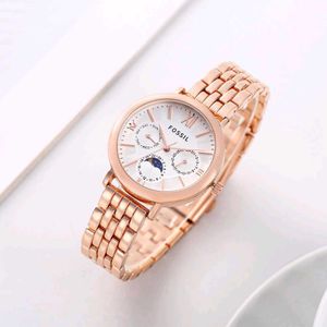 Fossil Women Watches