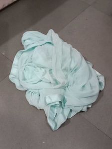 Beautiful Dupattas - Set of 2