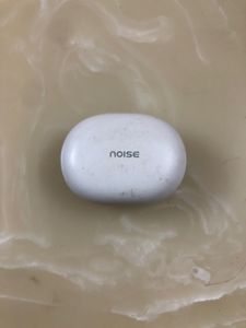 Noise Earbuds Wireless Earphones