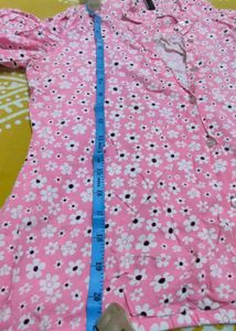 Buy 3 Tops For 200(15 - 16 Years)
