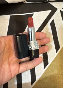Dior og lipstick set