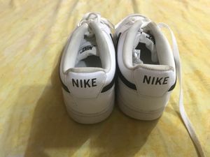 Nike Original