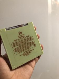 Pixi by Petra Eyeshadow Palette