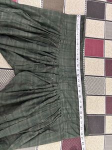 Stylish Kurta for Women