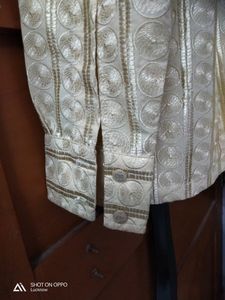 Designer Party Wear Fancy Shirt