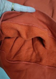 Uniqlo Sweatshirt