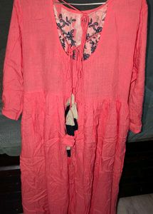 Kurta