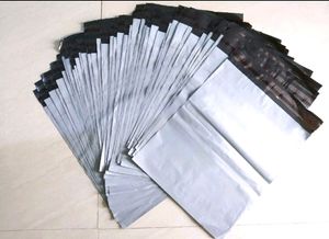 10*12 50 Piece Size Courier Bag