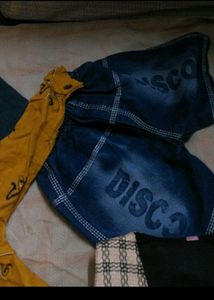 Pack Of 4