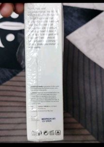 Bellavita Rose Woman Eau de Parfum