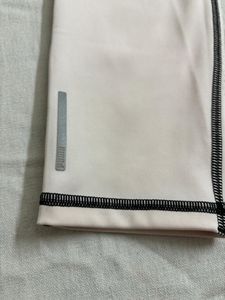Puma Gym Jegging