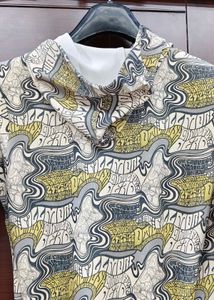Streetwear coo odd Set