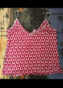 Combo Of Tops