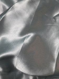 Peticoat