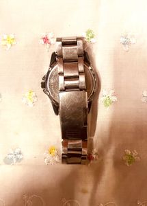 Tommy Hilfiger Women's Watch