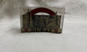 Dubai Souvenir