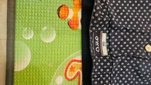 Men's Printed Boxer Shorts