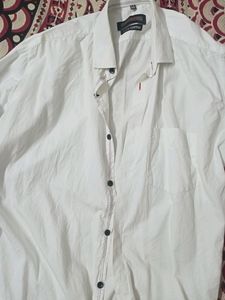 Branded Shirts Size 40