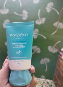 Dot &amp; Key Blueberry Moisturizer