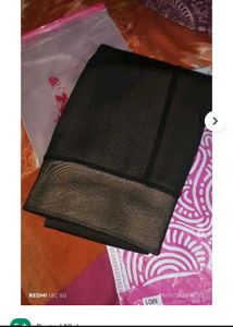 Women's Fleece- Tights legging/pant