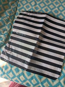 Waterproof Cushion Cover Bag