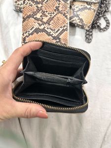 Bag And Accessories