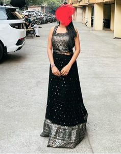 Branded Designer Lehenga ❤️