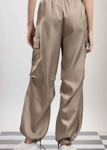Stylish Cargo Pants