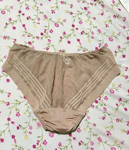 Women's Comfortable Briefs