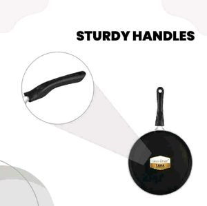 Brand New Nonstick Tawa