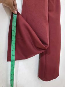 Korean Trousers (Imported)