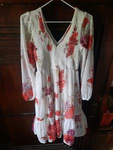 Party Wear Dress