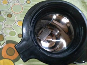 Solo Thermos Flask