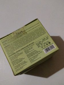 DOT &amp; KEY CICA CALMING OIL-FREE MOISTURIZER