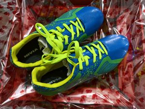 Nivia Sport Shoes